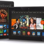 Amazon+la+nueva+tablet+Kindle+Fire+HDX