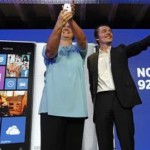 Nokia+presenta+su+nuevo+smartphone+metal-body+Lumia