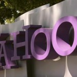 Yahoo+y+su+marketing+para+atraer+a+los+usuarios+jovenes