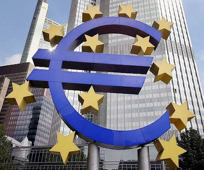Bancos Europeos Orientales