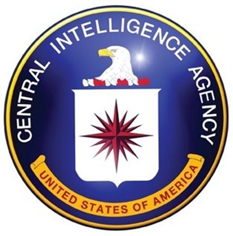 Rusia dice que agente de la CIA fue atrapado tratando de reclutar espías