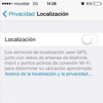 como+configurar+la+privacidad+en+el+nuevo+sistema+operativo+iOS+7