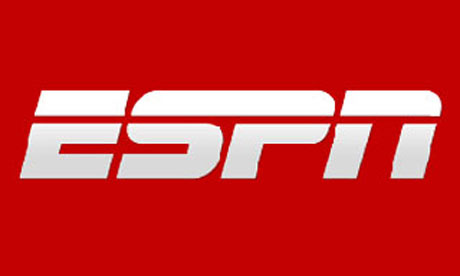 ESPN quiere pagar su factura inalámbrica aplican restricciones