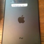 iPad+5+Prototipo+se+ve+igual+que+el+Mini+iPad