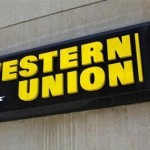 negocios+wester+union