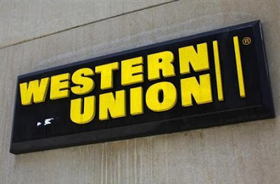 Acciones de Western Union podría aumentar en los próximos años